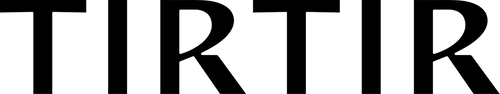 TIRTIR GLOBAL