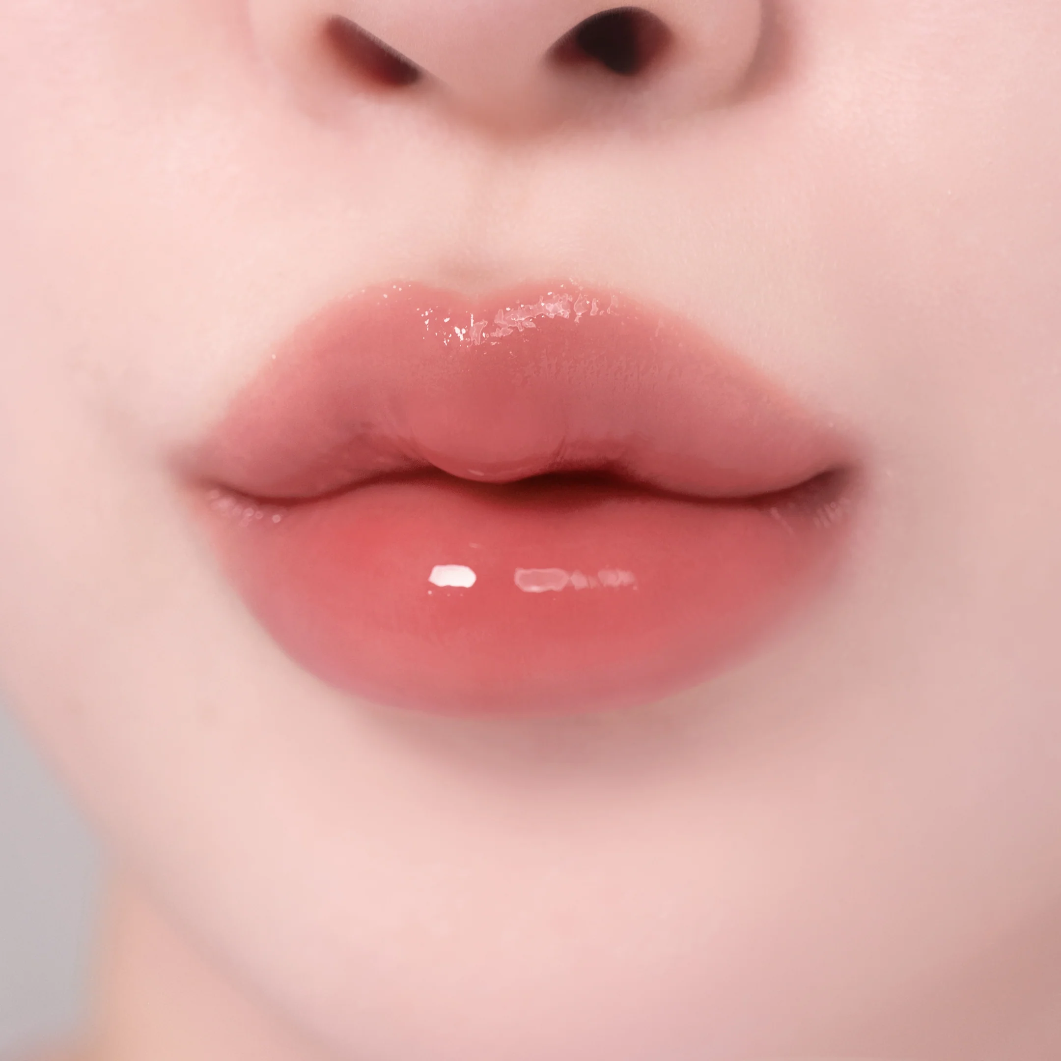 Thumbnail 18