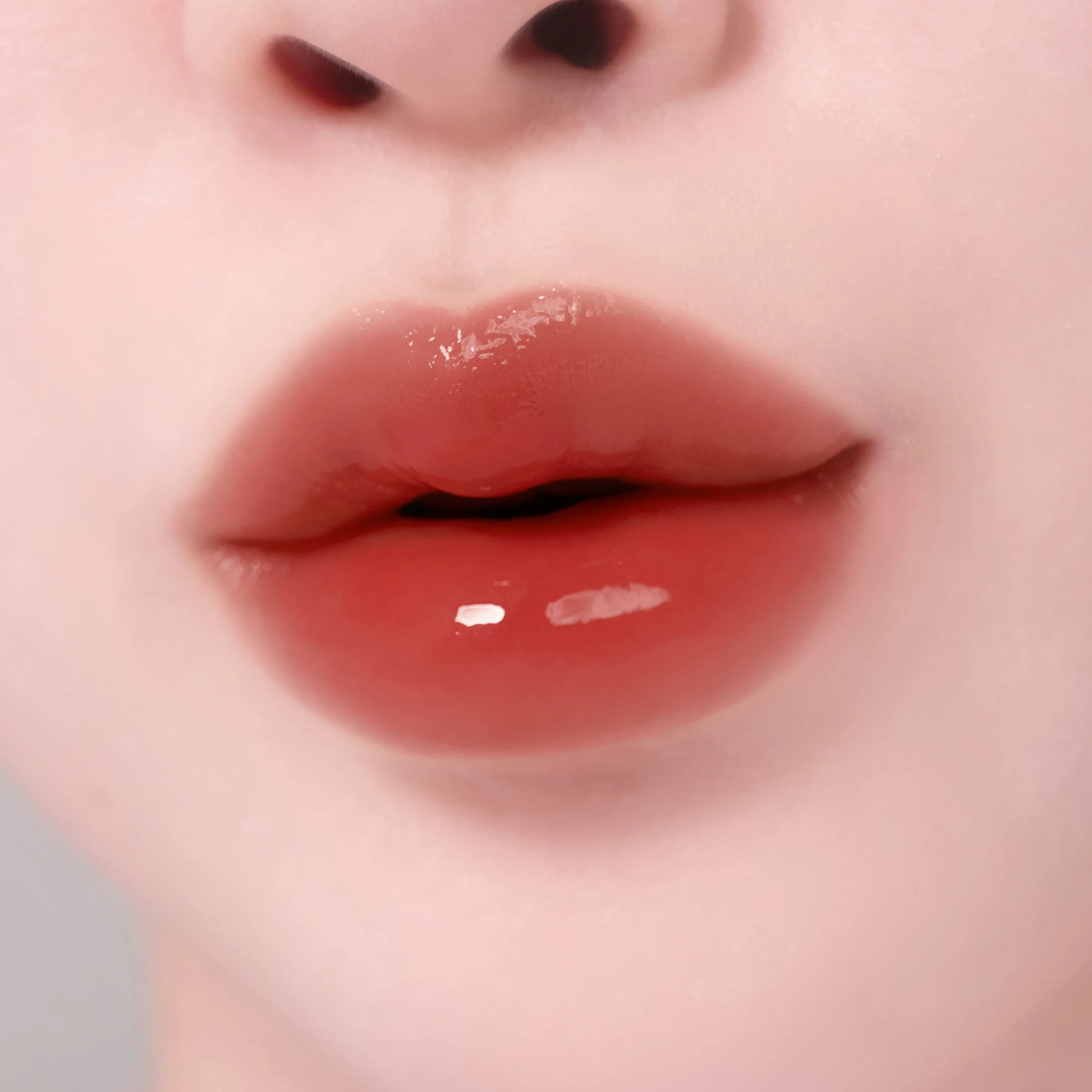 Thumbnail 19