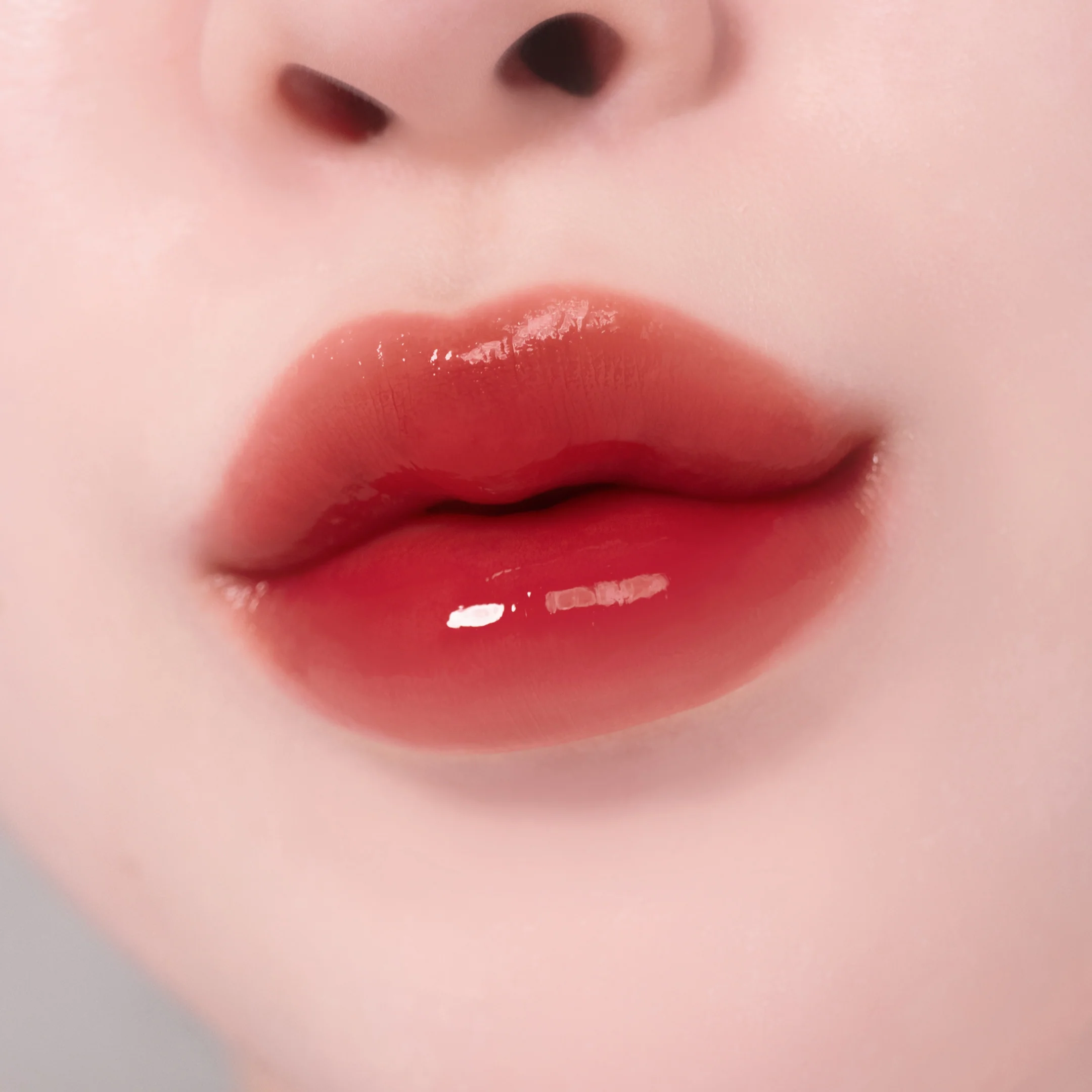 Thumbnail 20