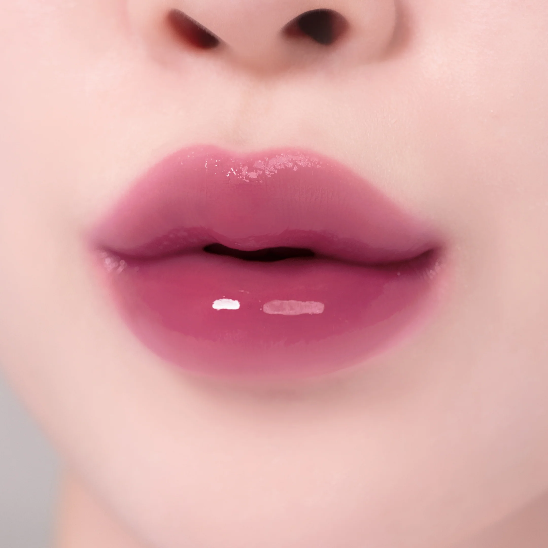 Thumbnail 21